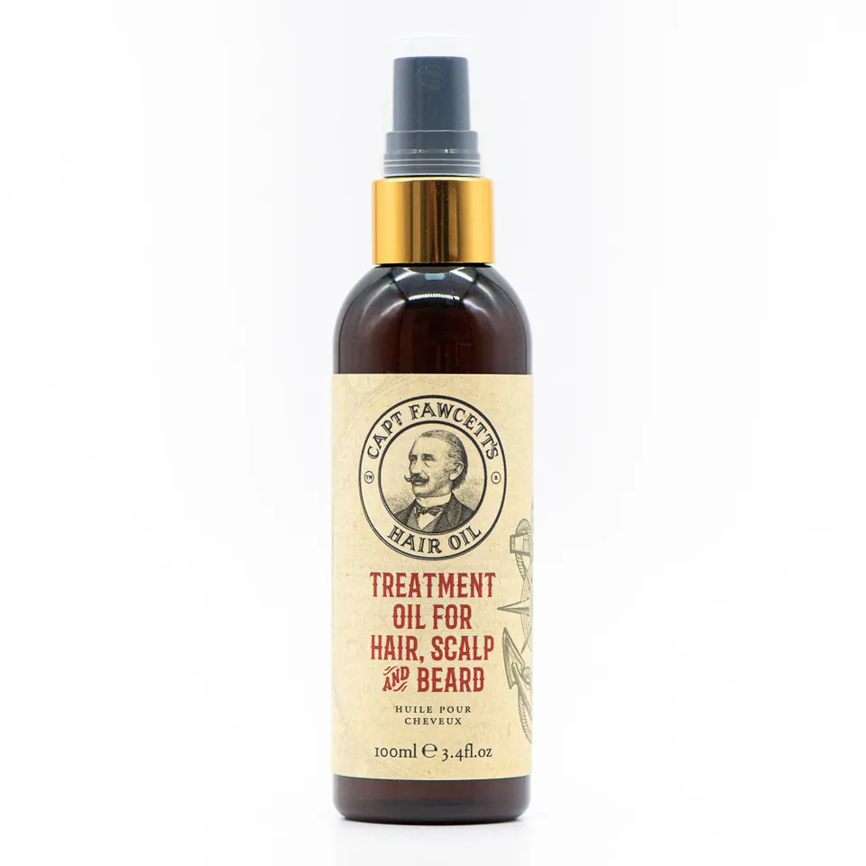 captain-fawcett-hair-oil-macassar-haarpflege-l-mit-4-basis-und-9-aromatischen-le image 1