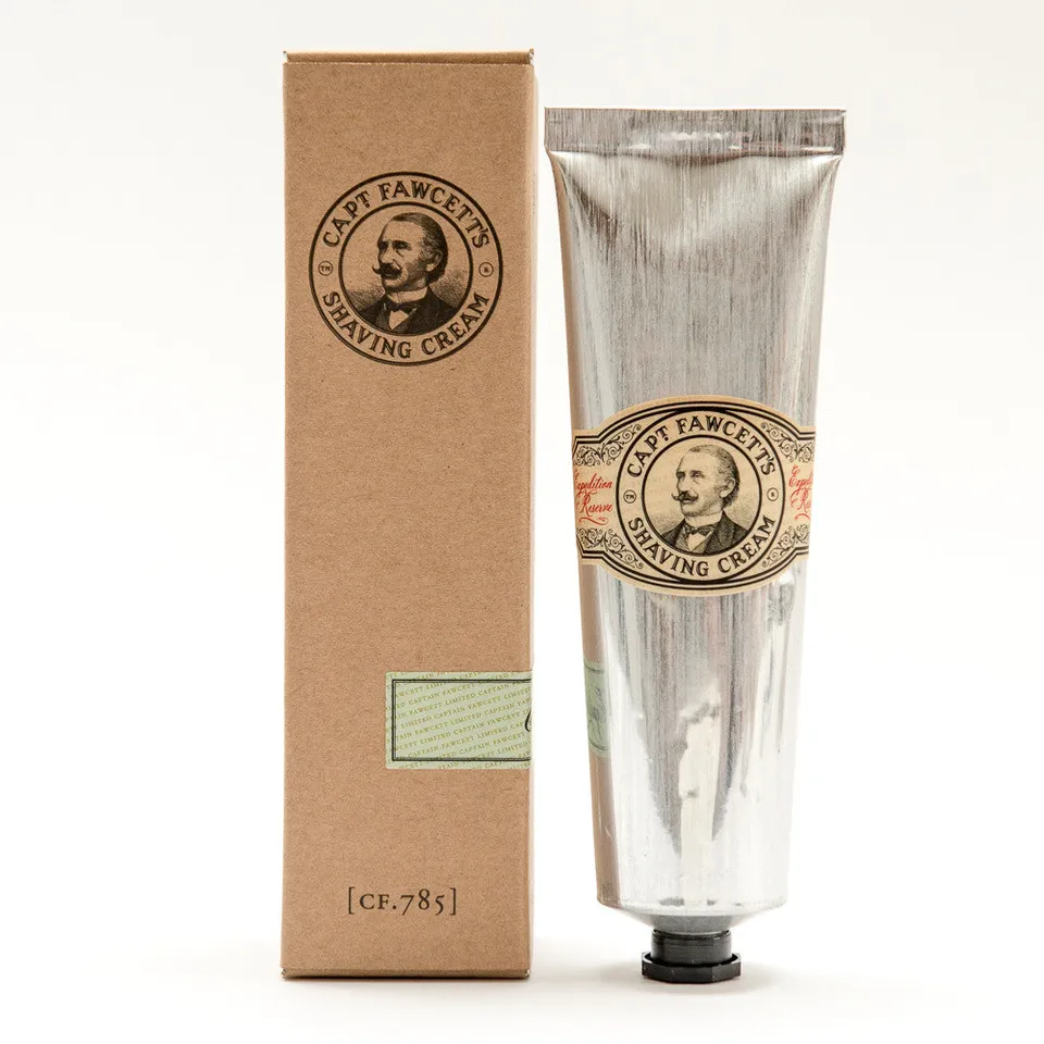captain-fawcett-expedition-reserve-shaving-cream-rasiercreme-mit-pfingstrosen-we image 1