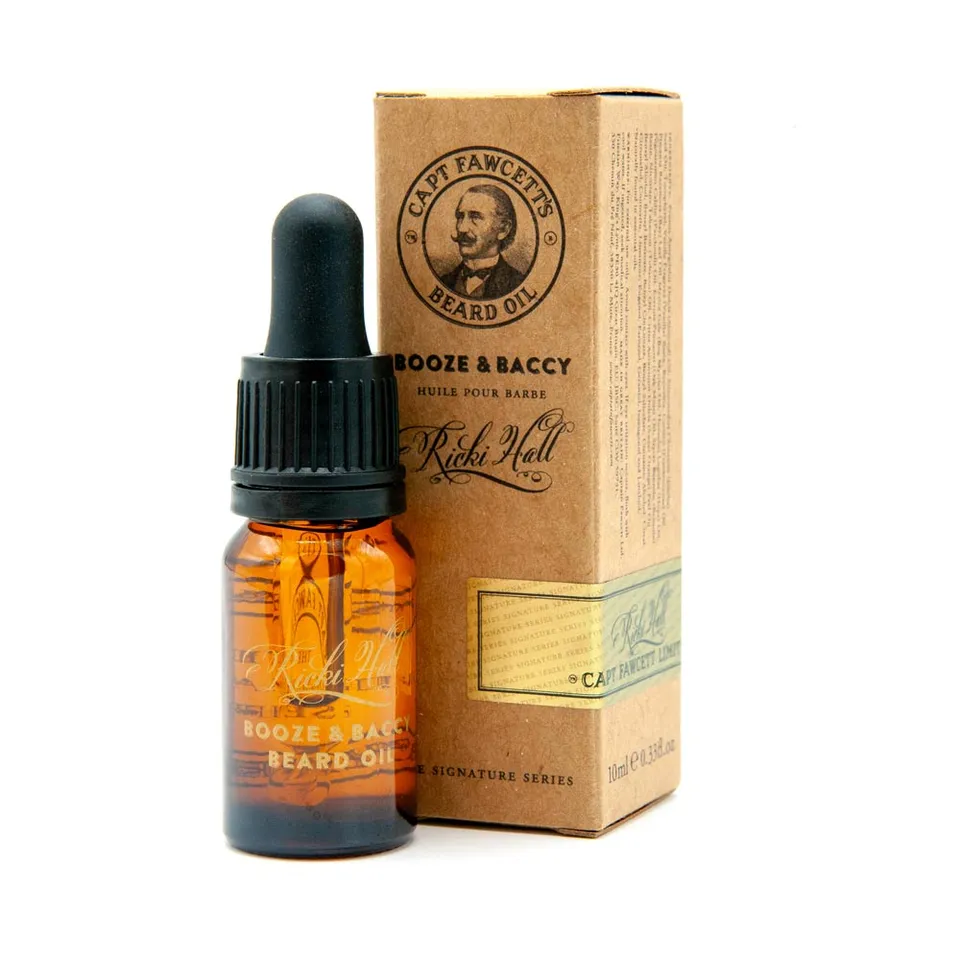 captain-fawcett-booze-baccy-bart-l-10-ml-reisegr-e image 1