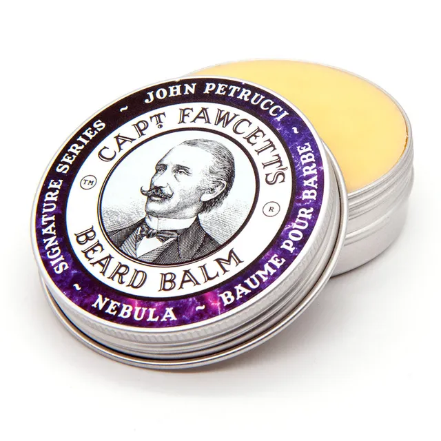 captain-fawcett-nebula-beard-balm-bartbalsam-mit-bergamotte-kaffee-zedernholz-le image 1