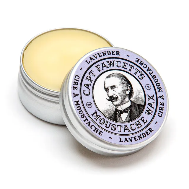 captain-fawcett-lavender-moustache-wax-lavendel-schnurrbartwachs-f-r-einsteiger- image 1