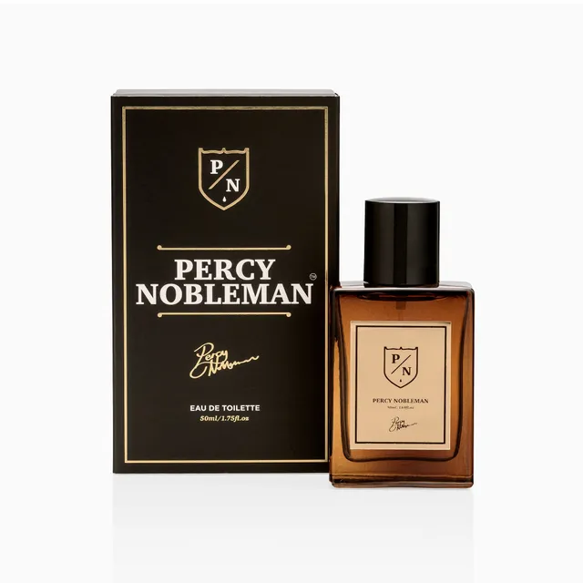 percy-nobleman-signature-fragrance-edt-eau-de-toilette-f-r-herren-mit-melone-ber image 1