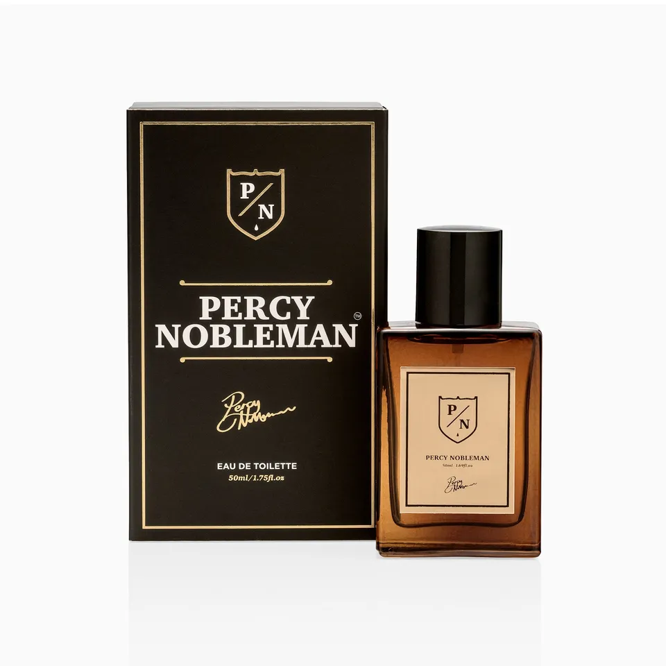percy-nobleman-signature-fragrance-edt-eau-de-toilette-f-r-herren-mit-melone-ber image 1