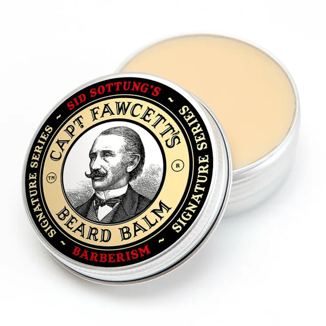 captain-fawcett-barberism-bartbalsam-sid-sottung-kollaboration image 1