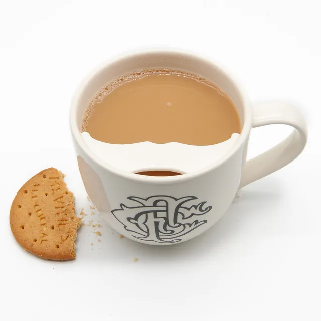 captain-fawcett-moustache-guard-cup-large-schnurrbarttasse-mit-schutzgitter-rech image 1