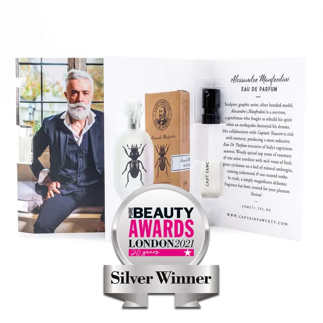 captain-fawcett-alessandro-manfredini-edp-2ml-sample-miniatur-eau-de-parfum-der- image 1