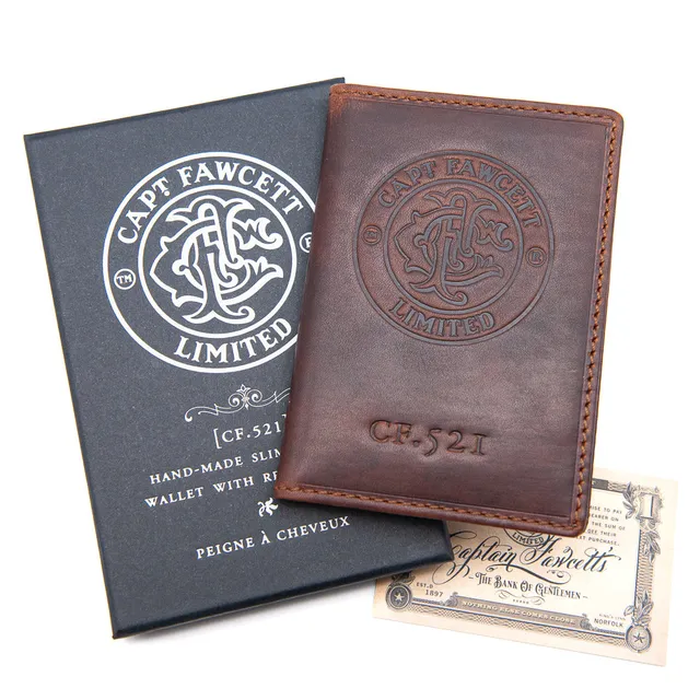 captain-fawcett-slim-leather-wallet-schlanke-rfid-geldb-rse-aus-vollnarbenleder- image 1
