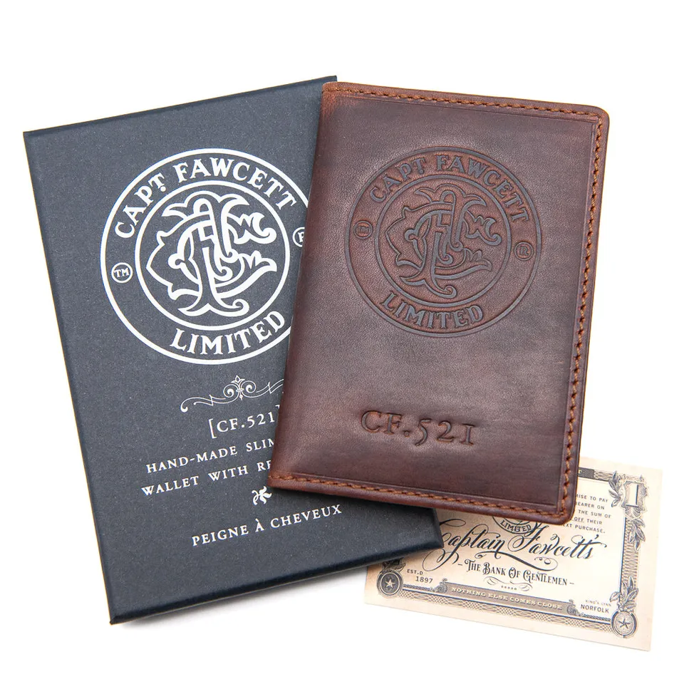 captain-fawcett-slim-leather-wallet-schlanke-rfid-geldb-rse-aus-vollnarbenleder- image 1
