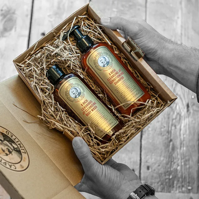 captain-fawcett-booze-baccy-hair-body-wash-set-haar-und-k-rperpflege-duo-im-set image 1