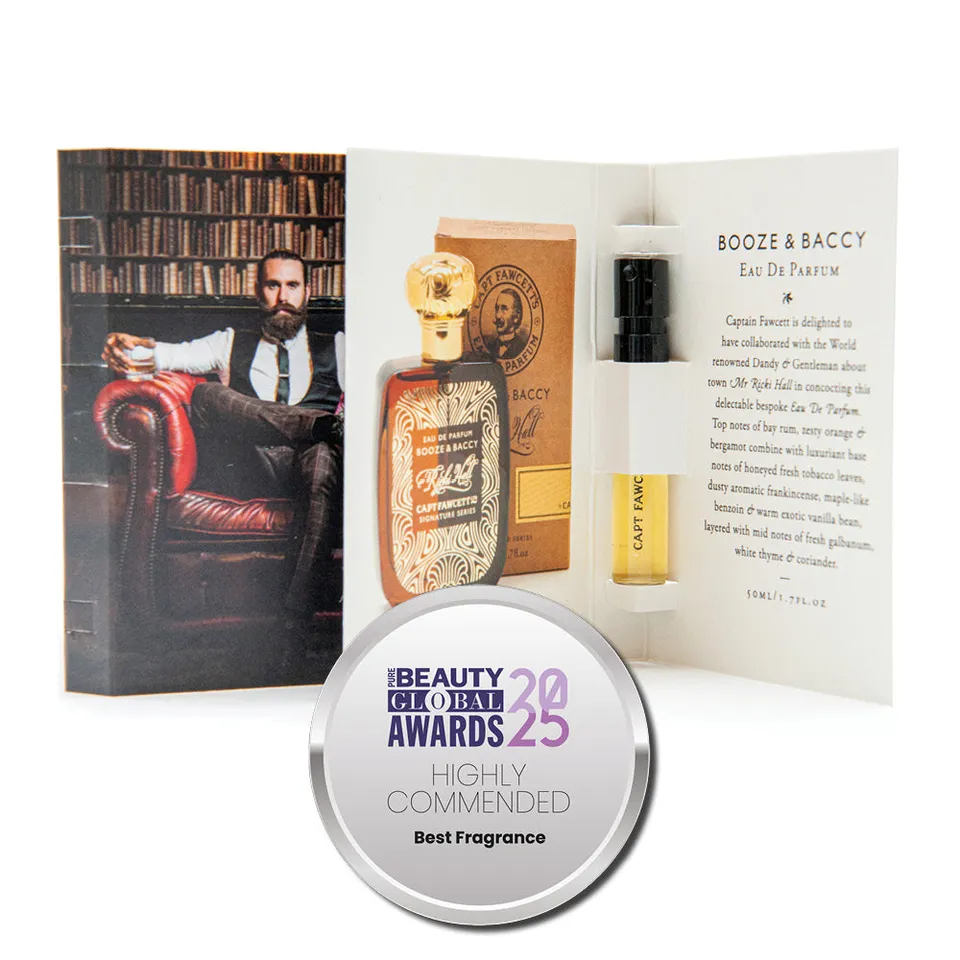 captain-fawcett-booze-baccy-eau-de-parfum-2ml-probe-preisgekr-nter-warm-herbache image 1