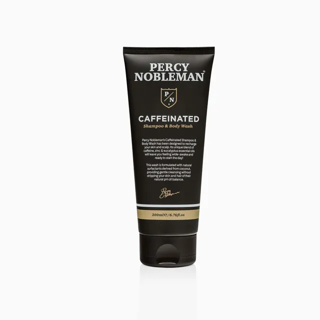 percy-nobleman-caffeinated-shampoo-body-wash-koffein-duschgel-f-r-haar-bart-und- image 1