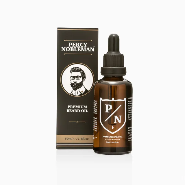 percy-nobleman-premium-beard-oil-intensives-bart-l-f-r-lange-b-rte-50-ml-vegan-m image 1