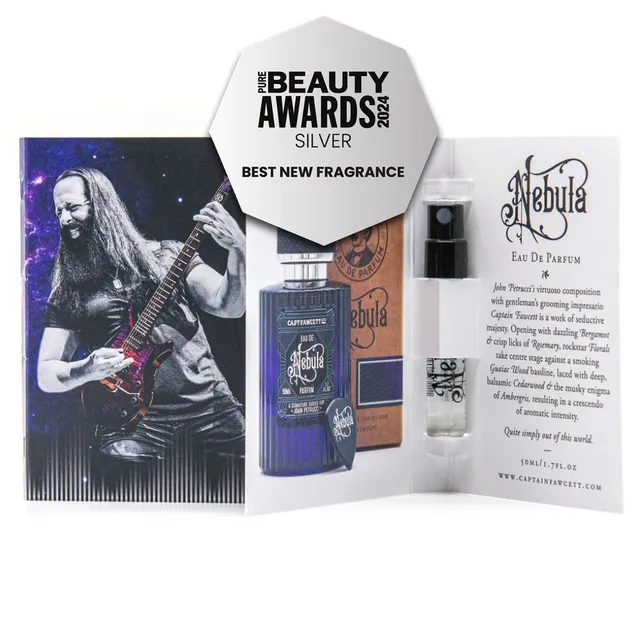 captain-fawcett-nebula-eau-de-parfum-2-ml-probe-john-petrucci-kollaboration-parf image 1
