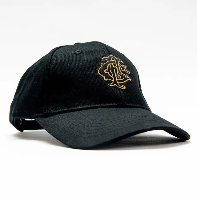 captain-fawcett-embroidered-baseball-cap-bestickte-basecap-aus-100-baumwolle-mit image 1