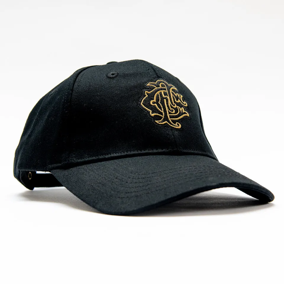 captain-fawcett-embroidered-baseball-cap-bestickte-basecap-aus-100-baumwolle-mit image 1