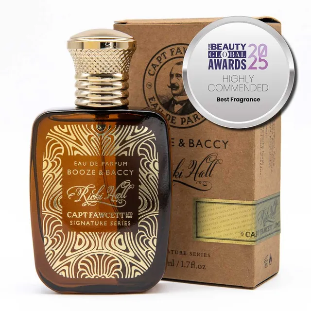 captain-fawcett-ricki-hall-booze-and-baccy-eau-de-parfum-preisgekr-nter-herrendu image 1