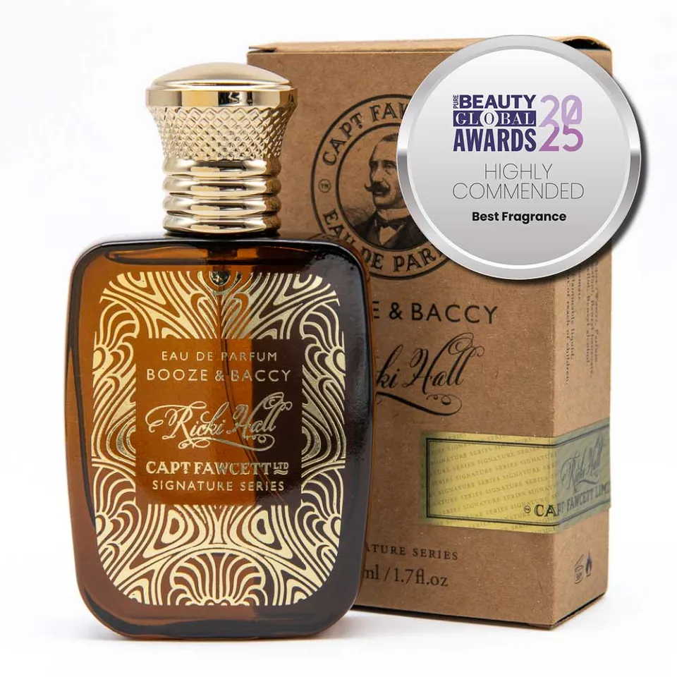 captain-fawcett-ricki-hall-booze-and-baccy-eau-de-parfum-preisgekr-nter-herrendu image 1