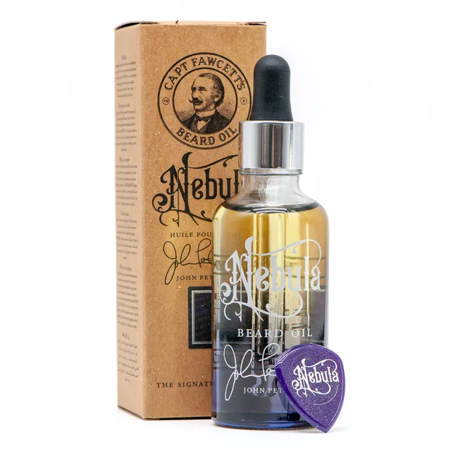 captain-fawcett-nebula-beard-oil-50ml-n-hrendes-bart-l-mit-john-petrucci-in-berg image 1