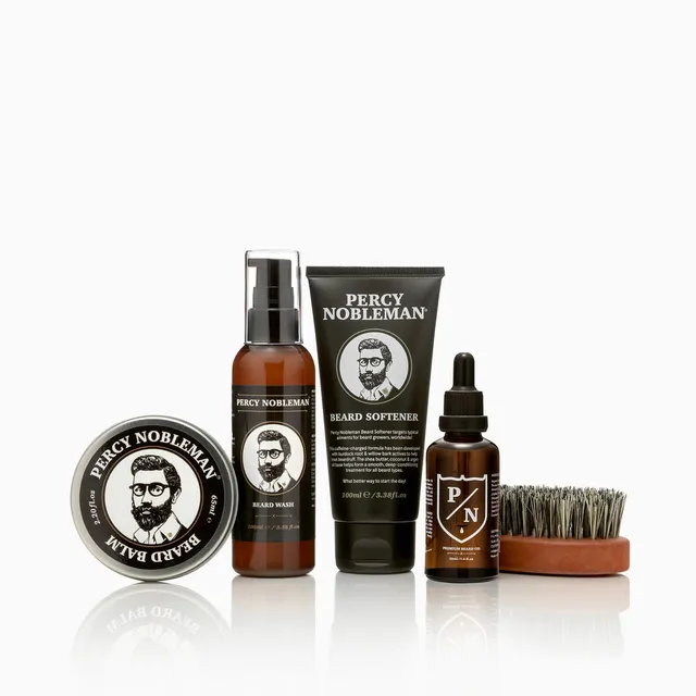percy-s-expert-beard-care-bundle-bartpflege-set-mit-bartw-sche-softener-bart-l-u image 1