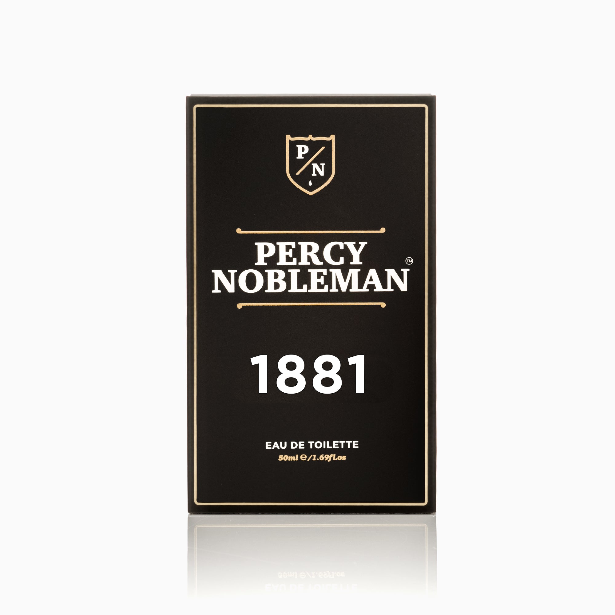 percy-nobleman-1881-eau-de-toilette-herrenduft-mit-leder-patchouli-und-moos image 4