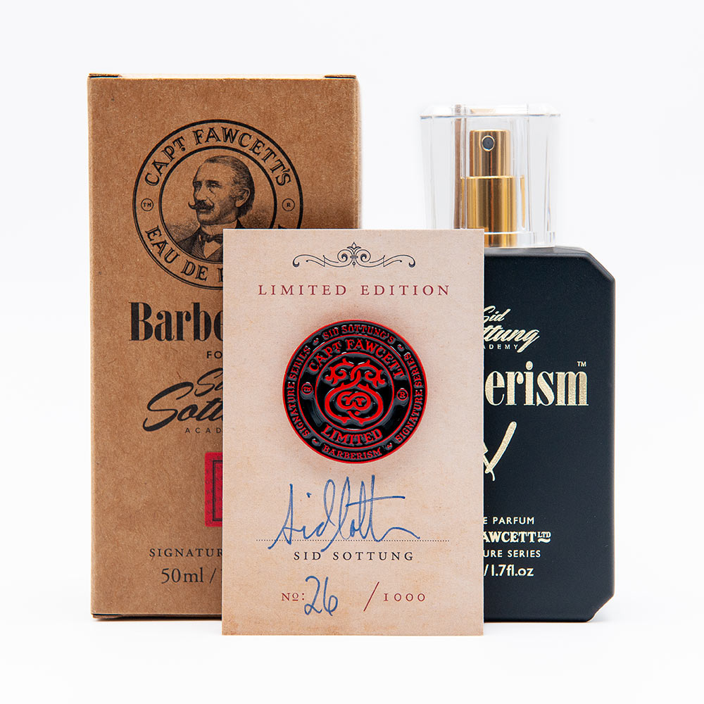 captain-fawcett-barberism-eau-de-parfum-parf-m-in-zusammenarbeit-mit-master-barb image 2