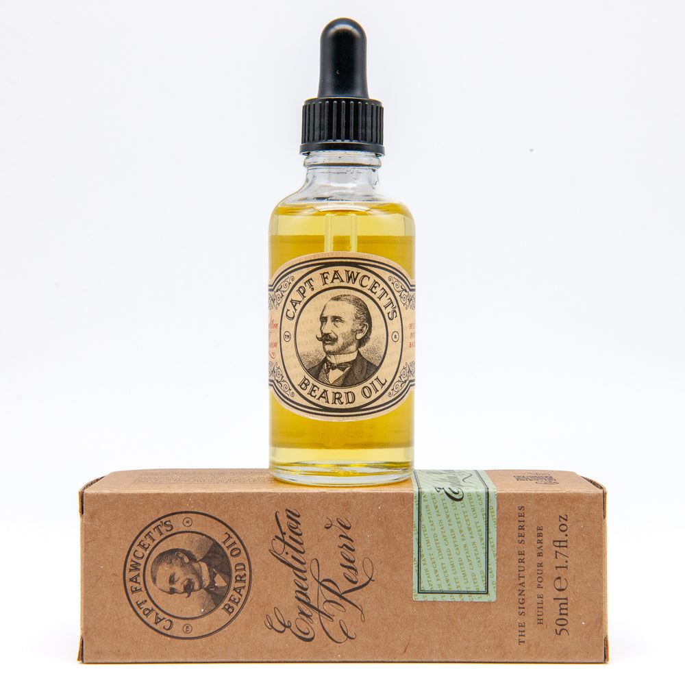 captain-fawcett-expedition-reserve-beard-oil-50ml-n-hrendes-bart-l-mit-holzig-w- image 3