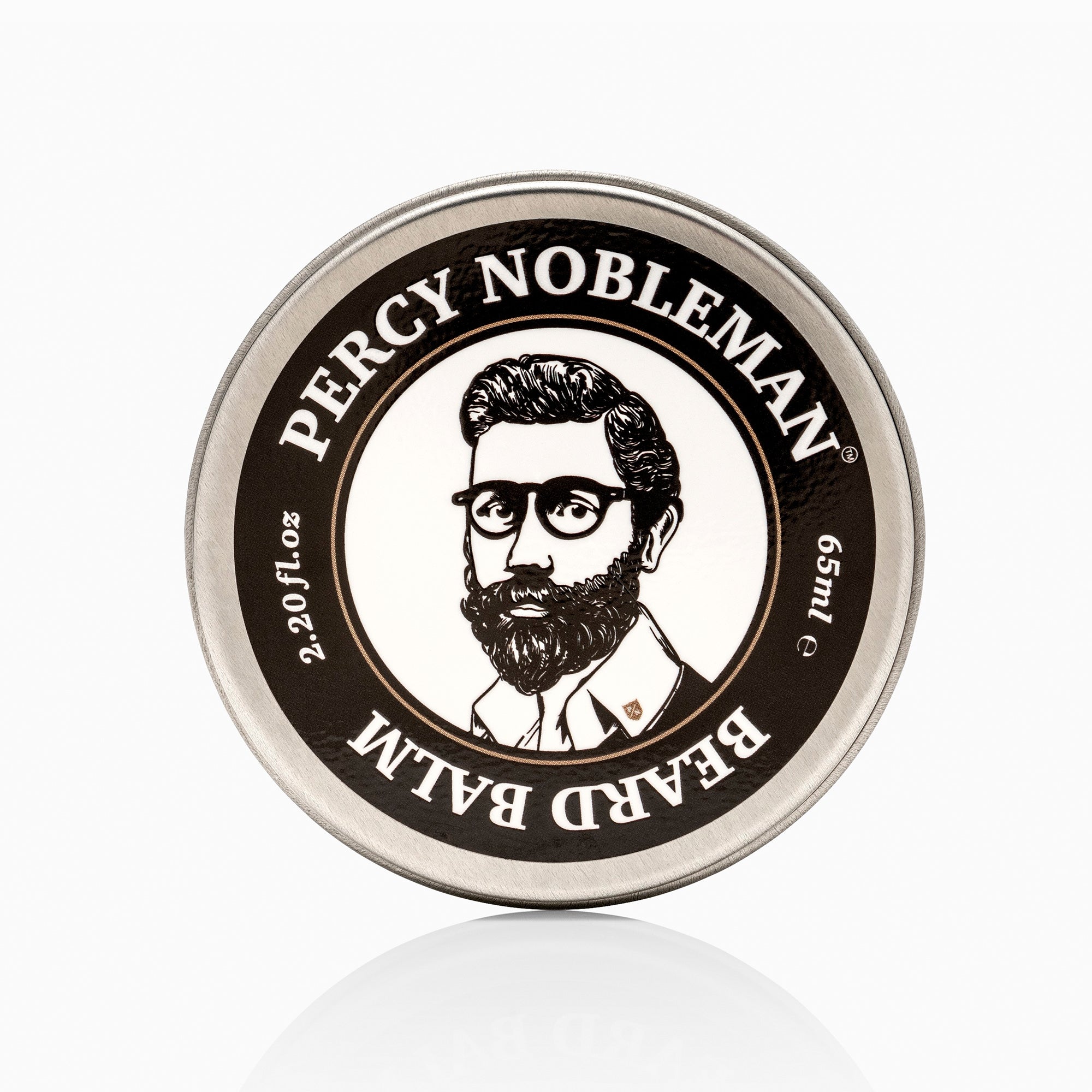 percy-nobleman-beard-balm-bartbalsam-mit-bienenwachs-sheabutter-therischen-len-6 image 1