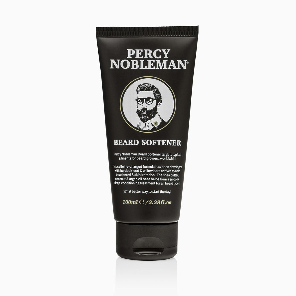 percy-nobleman-beard-softener-bart-softener-tiefenpflege-mit-sheabutter-kokos-ar image 1