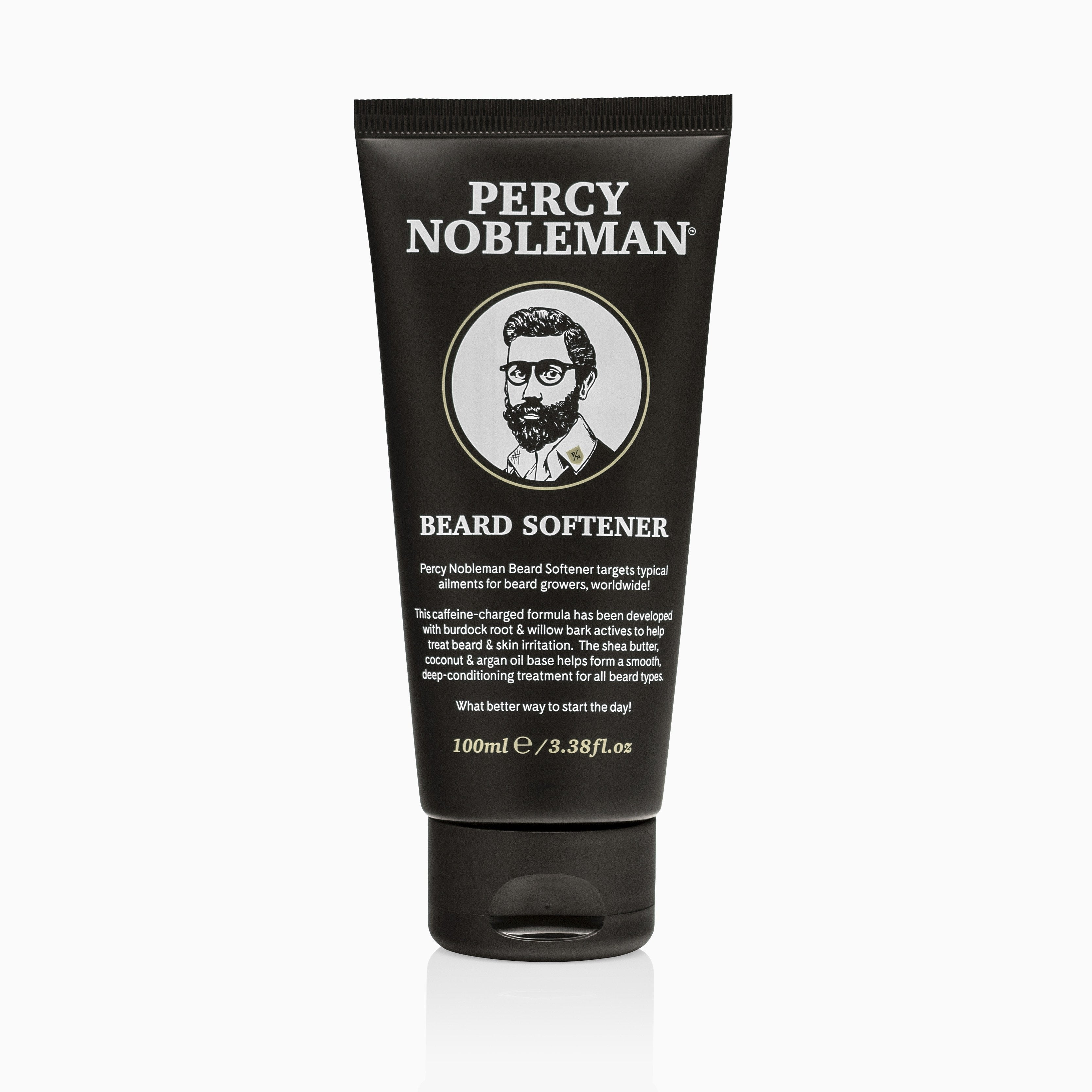 percy-nobleman-beard-softener-bart-softener-tiefenpflege-mit-sheabutter-kokos-ar image 2