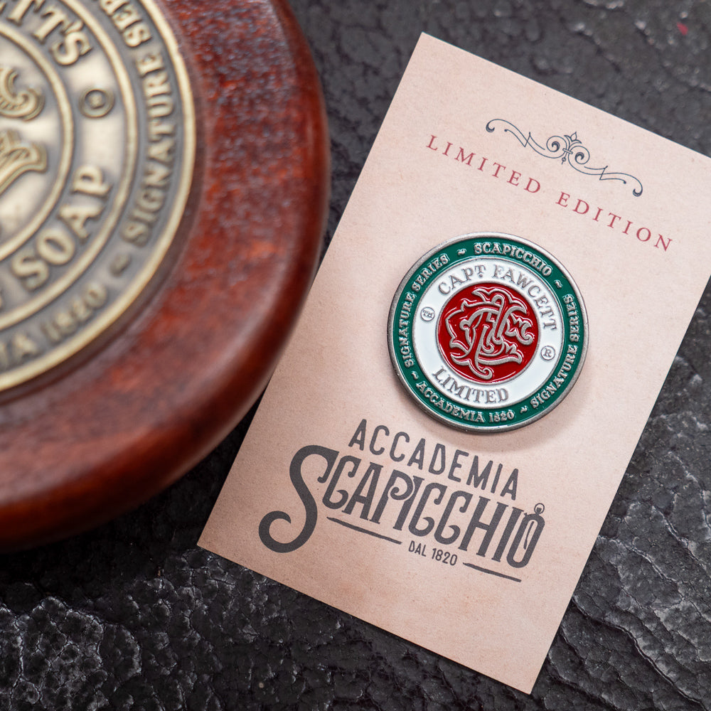 captain-fawcett-scapicchio-signature-series-shaving-soap-rasierseife-mit-feige-o image 2