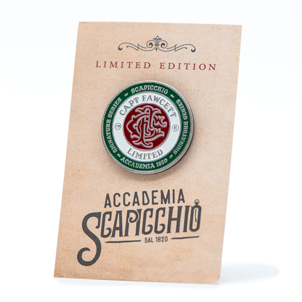 captain-fawcett-scapicchio-signature-series-shaving-soap-rasierseife-mit-feige-o image 3