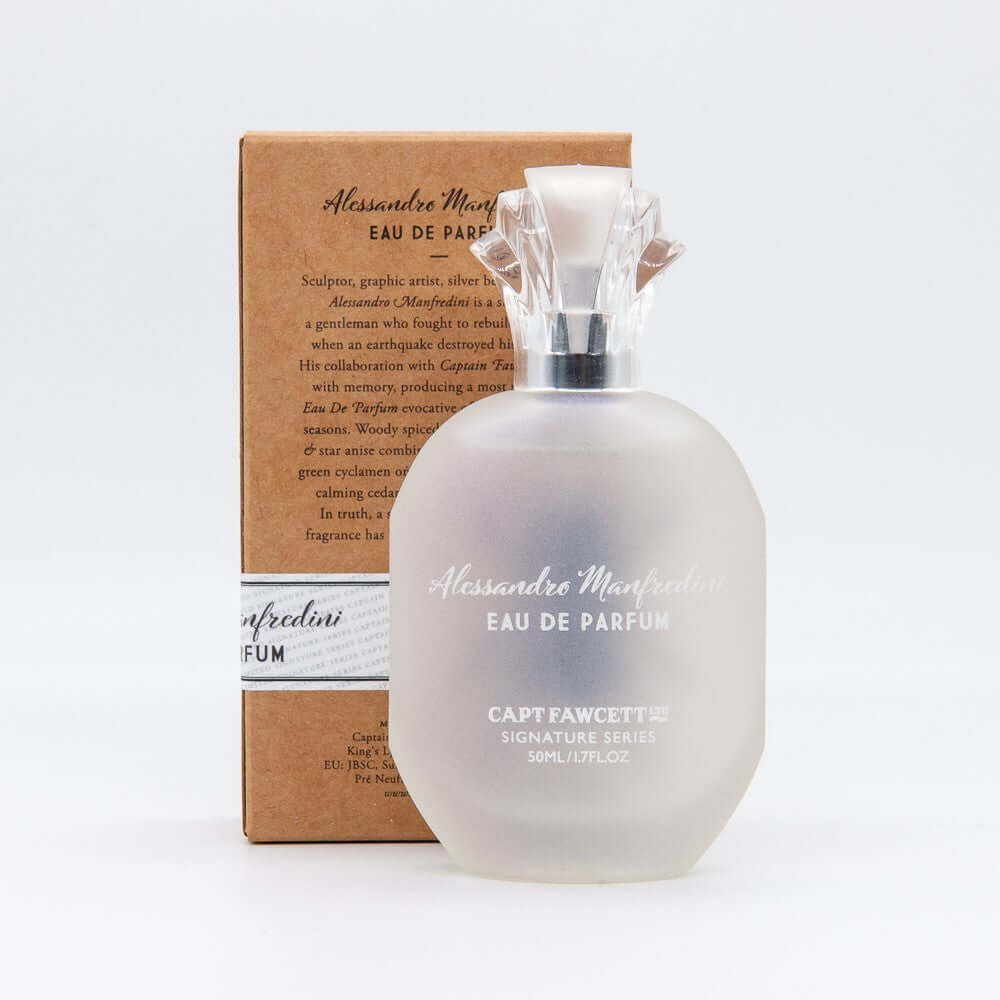 captain-fawcett-alessandro-manfredini-eau-de-parfum-holzig-w-rzig-gr-ne-bl-ten image 4