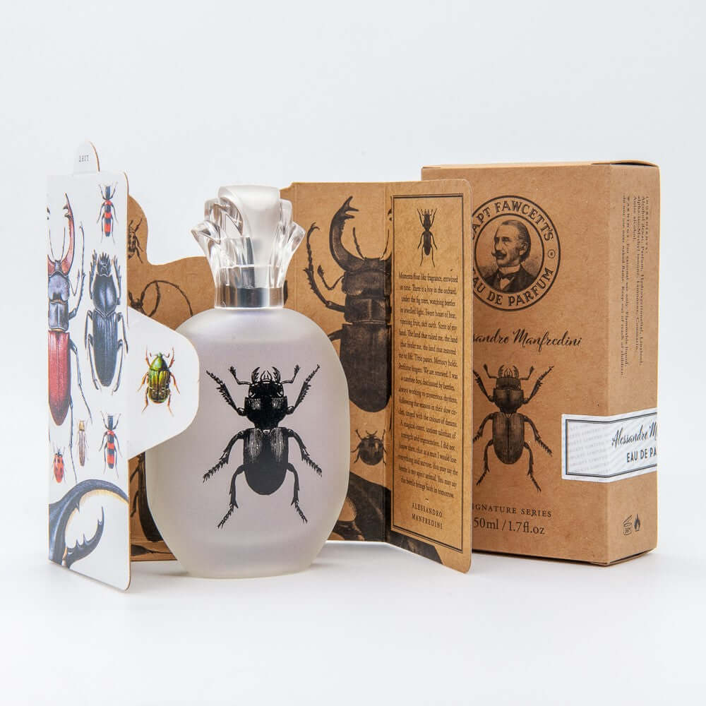captain-fawcett-alessandro-manfredini-eau-de-parfum-holzig-w-rzig-gr-ne-bl-ten image 3