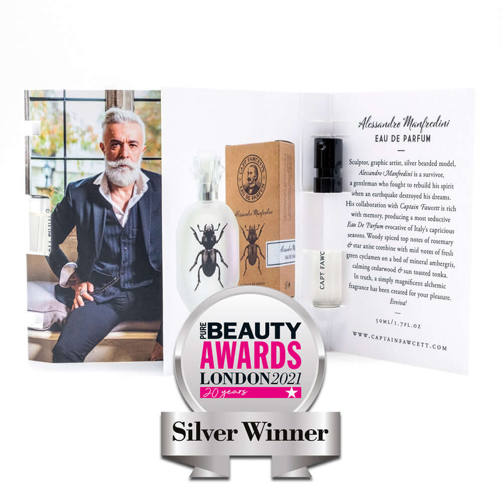 captain-fawcett-alessandro-manfredini-edp-2ml-sample-miniatur-eau-de-parfum-der- image 1