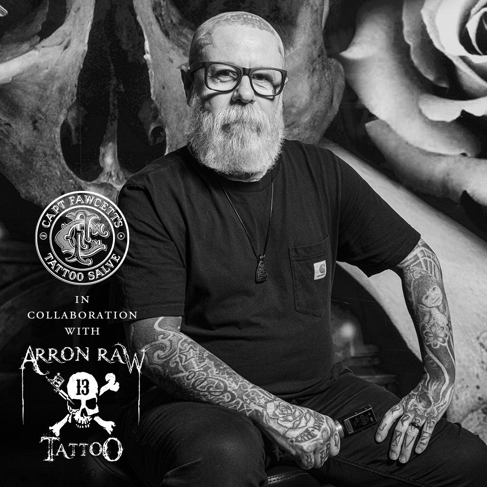 captain-fawcett-tattoo-after-care-salve-tattoopflege-salbe-mit-drachenblut-duftn image 2