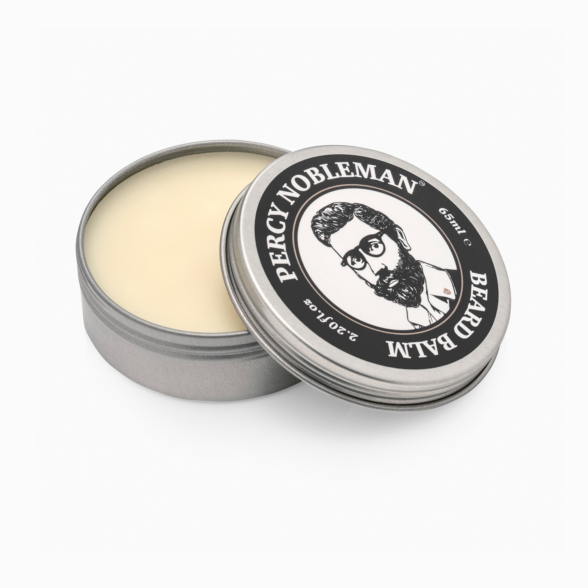 percy-nobleman-beard-balm-bartbalsam-mit-bienenwachs-sheabutter-therischen-len-6 image 3