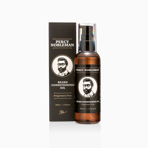 percy-nobleman-beard-softener-bart-softener-tiefenpflege-mit-sheabutter-kokos-ar image 5