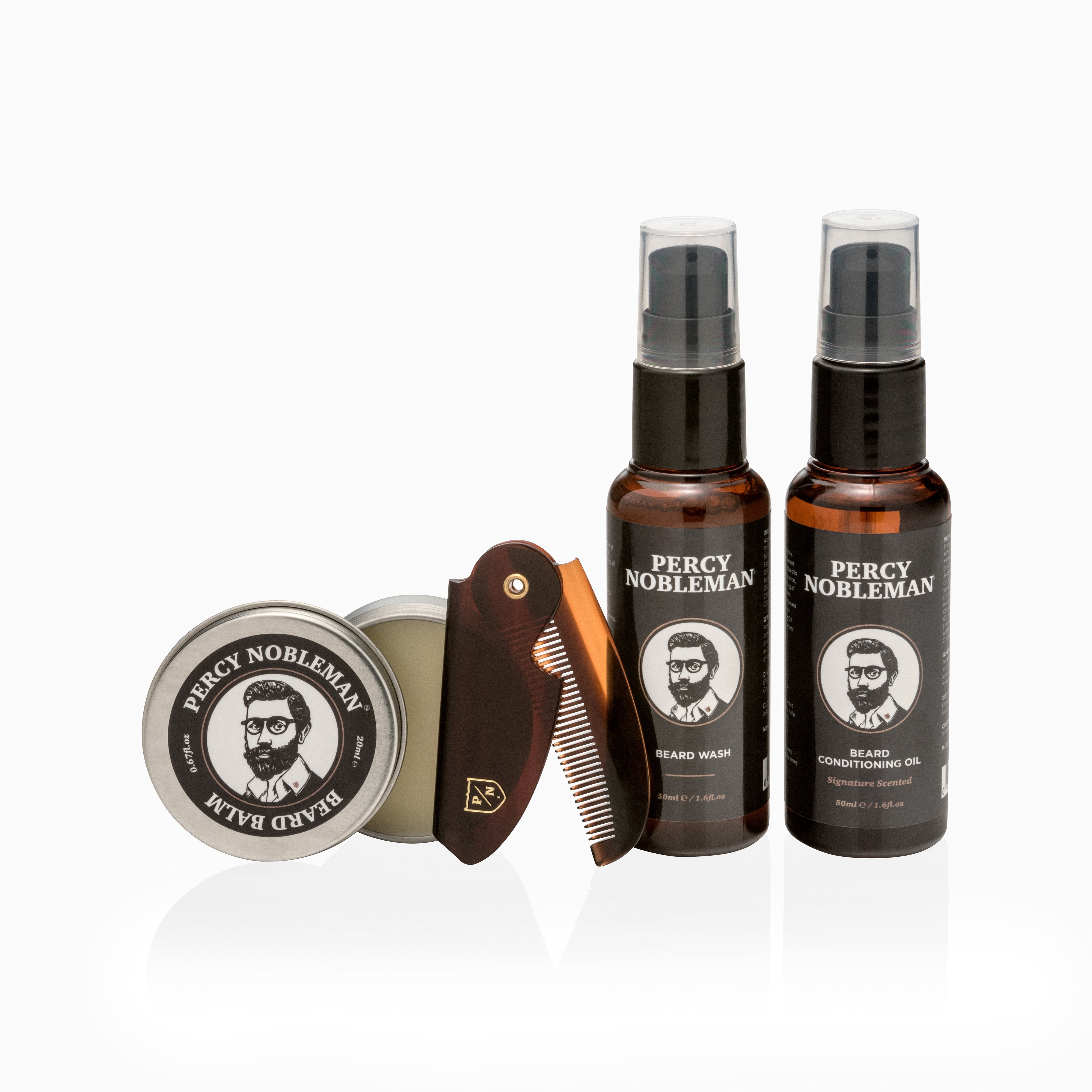 percy-nobleman-beard-grooming-kit-bartpflege-set-mit-signature-beard-oil-beard-w image 3
