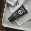 percy-nobleman-beard-softener-bart-softener-tiefenpflege-mit-sheabutter-kokos-ar image 4