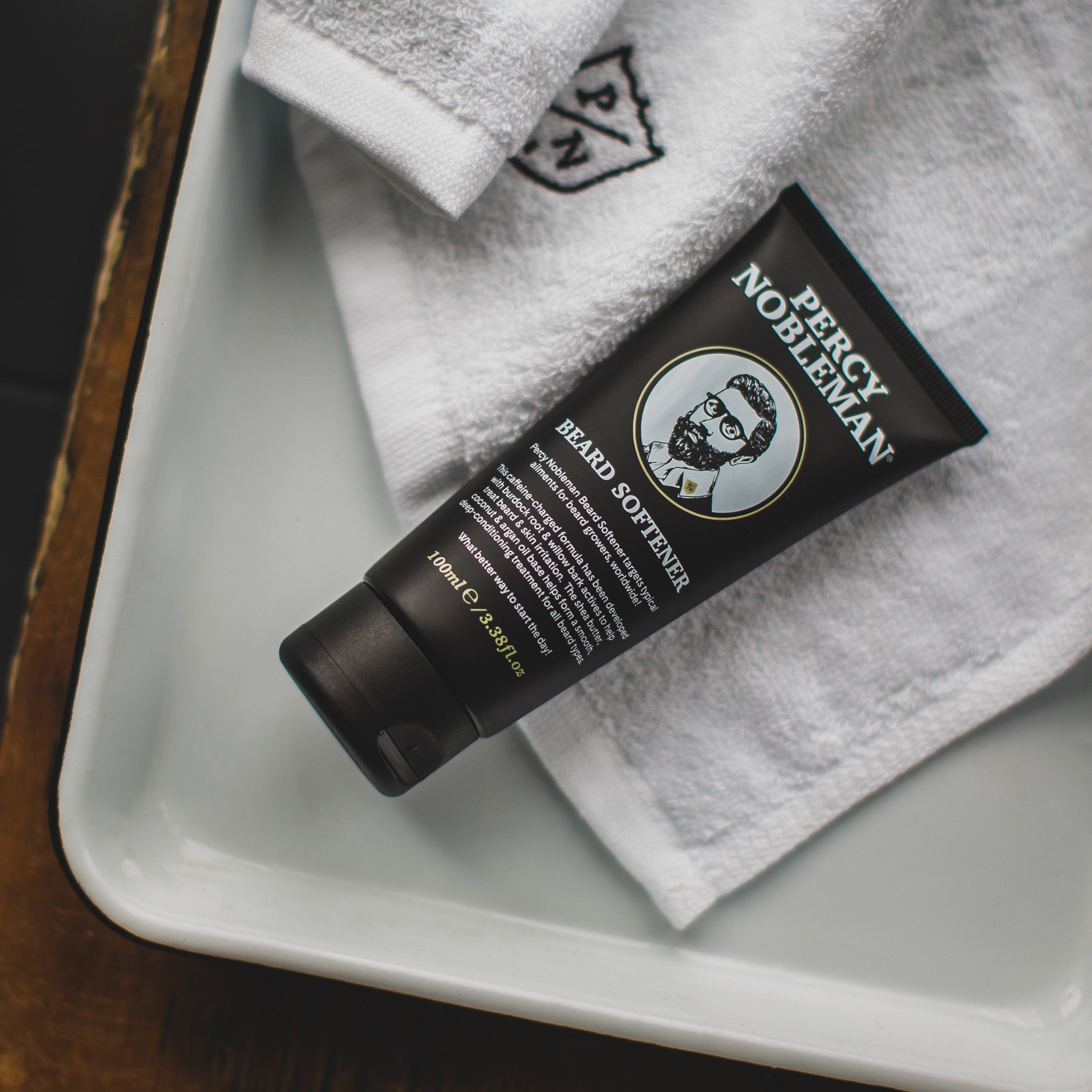 percy-nobleman-beard-softener-bart-softener-tiefenpflege-mit-sheabutter-kokos-ar image 3