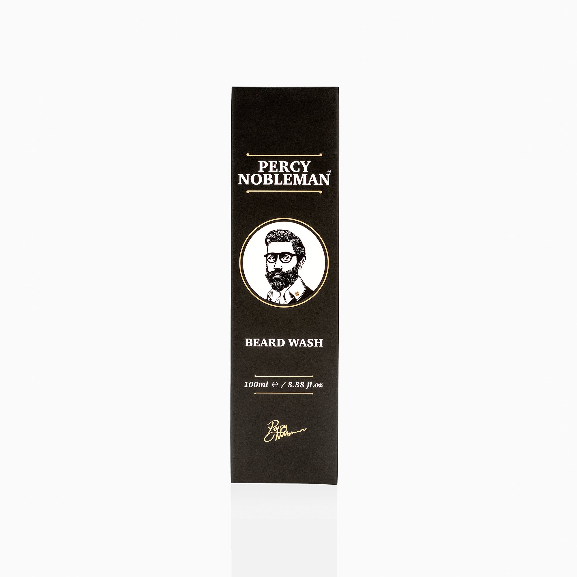 percy-nobleman-beard-wash-organisches-bartshampoo-95-mit-sesam-kokos-l-sheabutte image 4