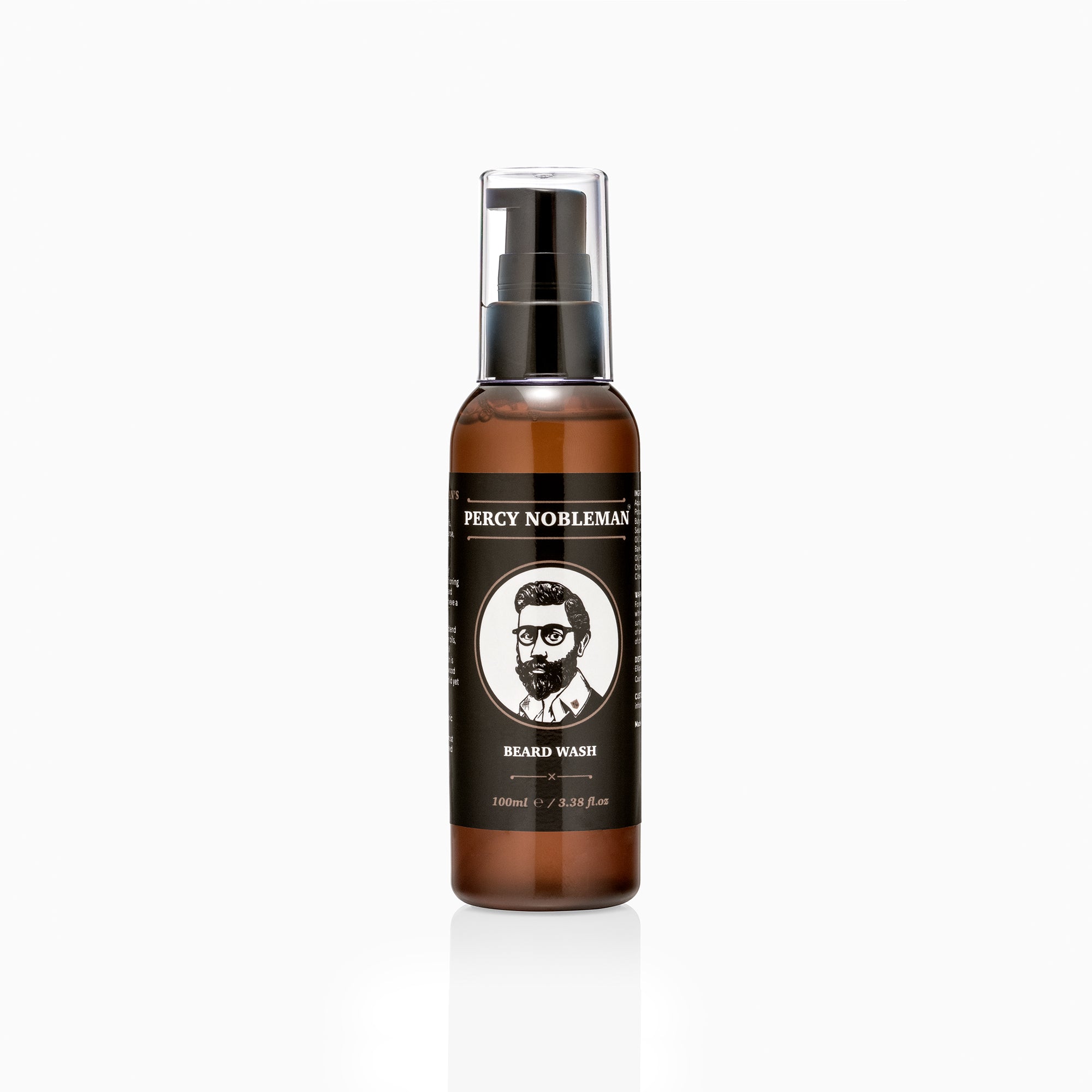 percy-nobleman-beard-wash-organisches-bartshampoo-95-mit-sesam-kokos-l-sheabutte image 3