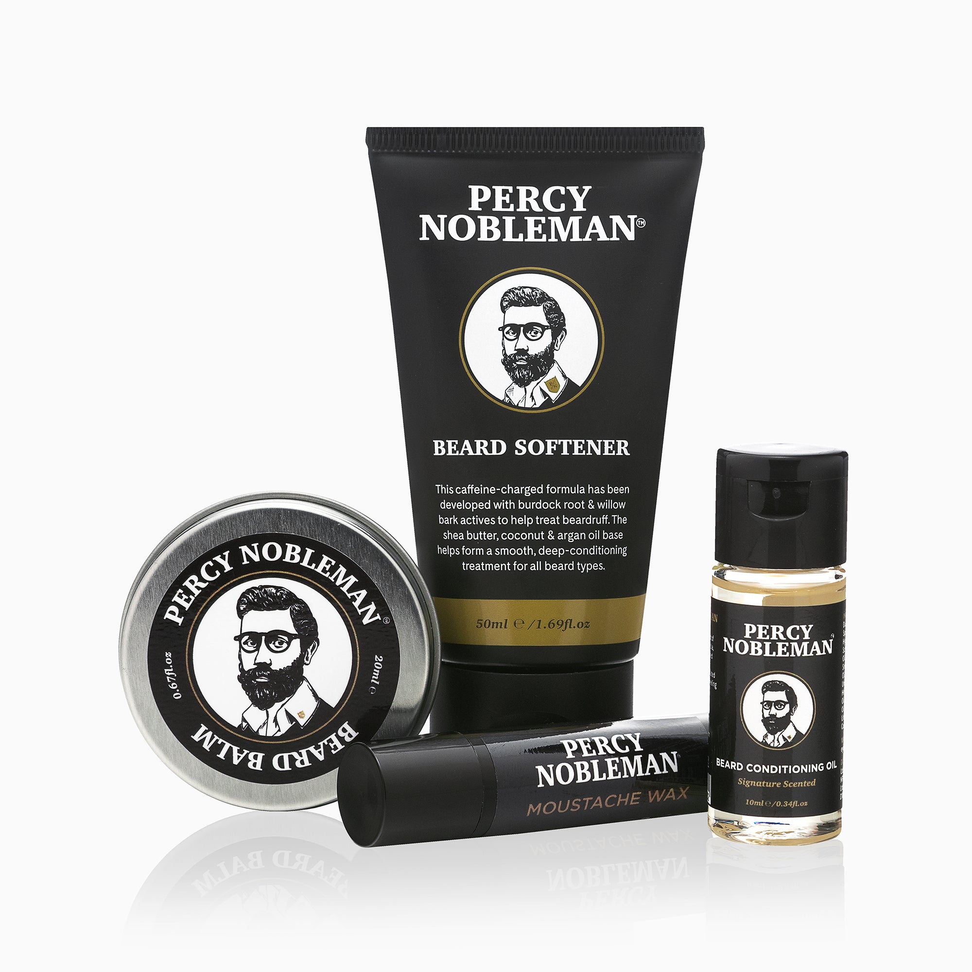 percy-nobleman-beard-survival-kit-bartpflege-reiseset-mit-bartsoftener-bart-l-ba image 3