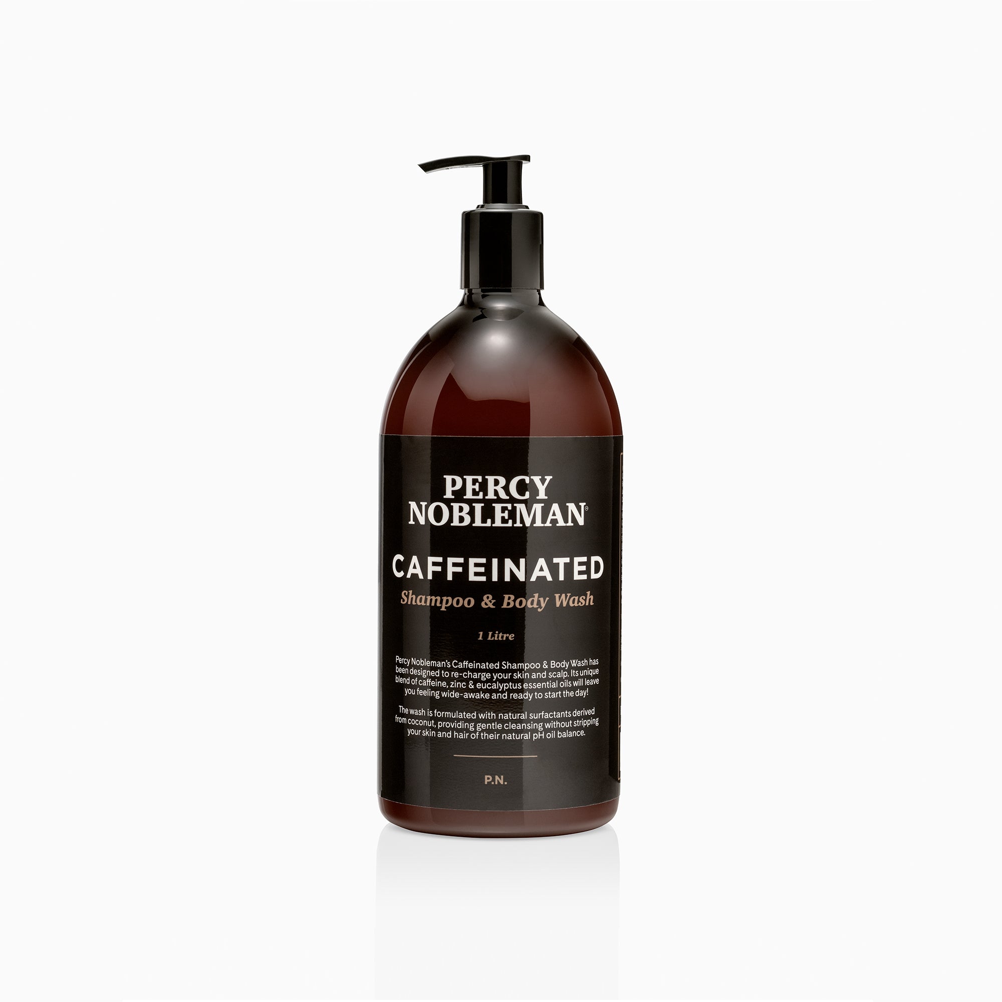 percy-nobleman-caffeinated-shampoo-body-wash-koffein-duschgel-f-r-haar-bart-und- image 2