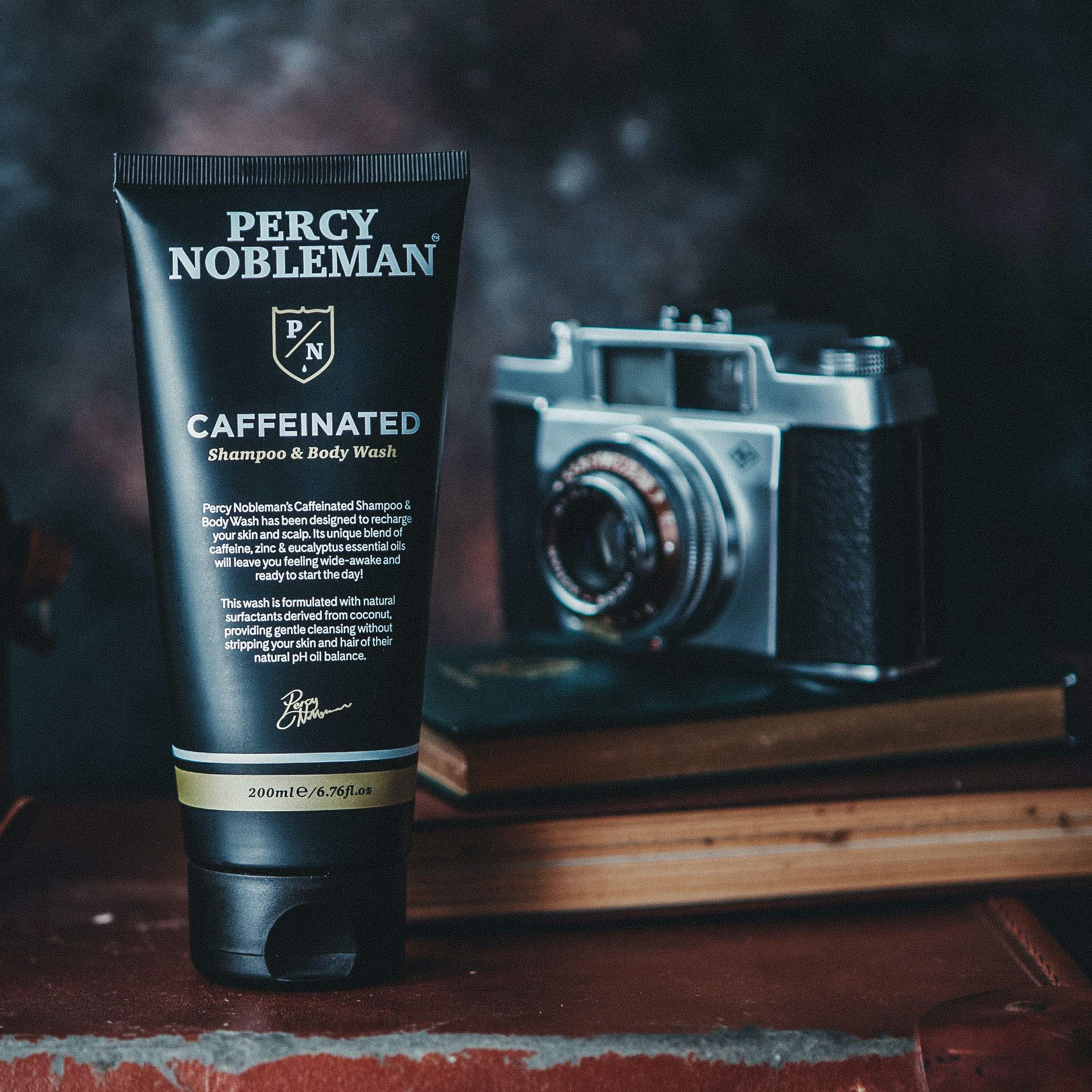 percy-nobleman-caffeinated-shampoo-body-wash-koffein-duschgel-f-r-haar-bart-und- image 3