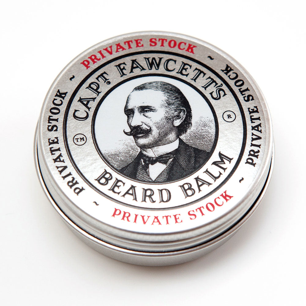 captain-fawcett-private-stock-beard-balm-bartbalsam-mit-cedarwood-black-pepper-p image 3