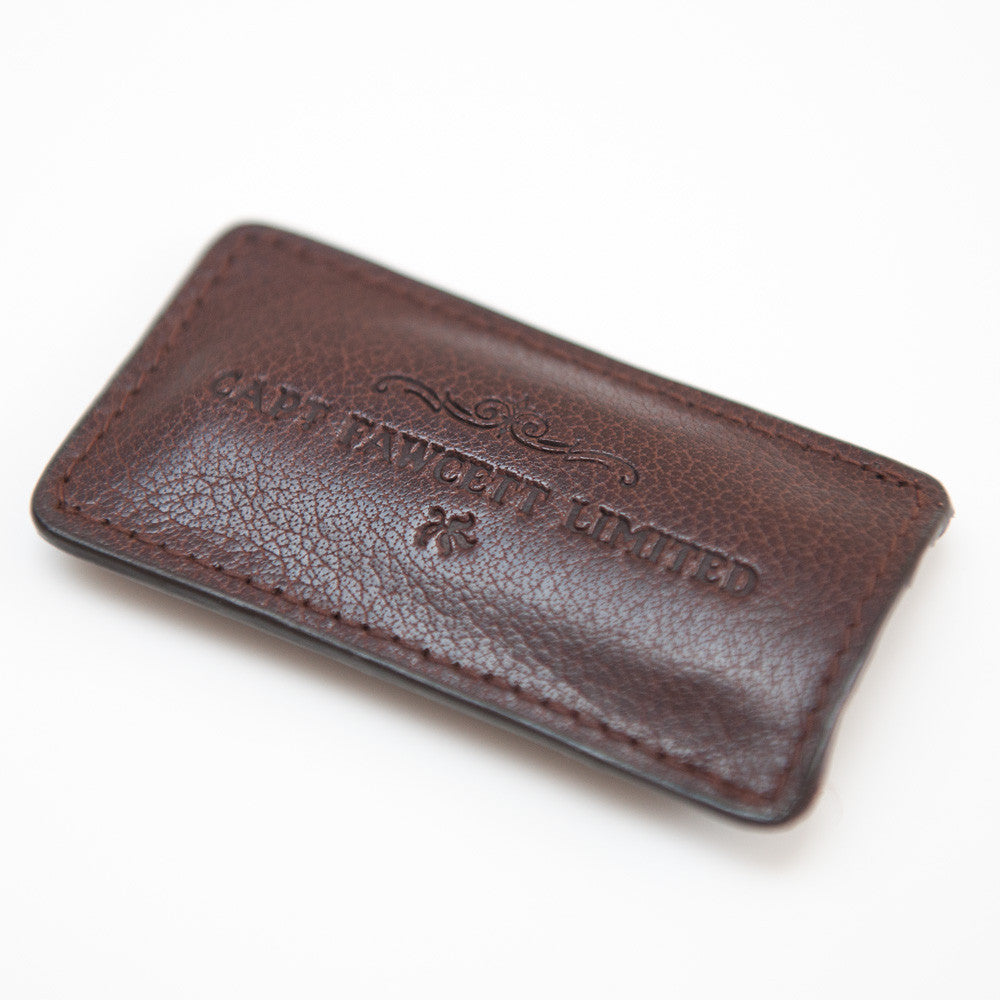 captain-fawcett-folding-pocket-moustache-comb-cf-87t-mit-lederetui-faltender-sch image 3