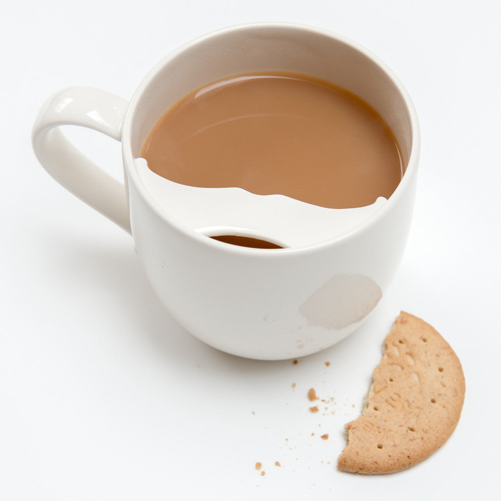 captain-fawcett-moustache-guard-cup-large-schnurrbarttasse-mit-schutzgitter-rech image 5