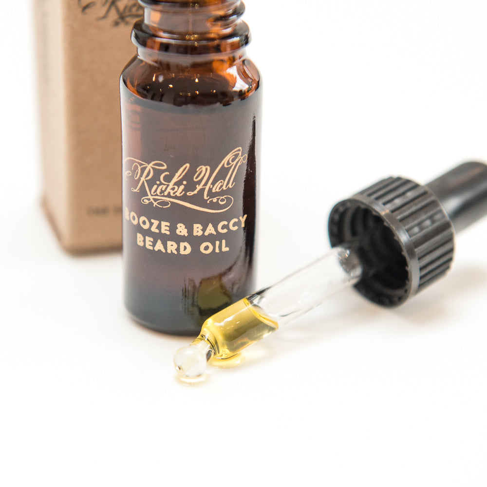 captain-fawcett-booze-baccy-bart-l-10-ml-reisegr-e image 4