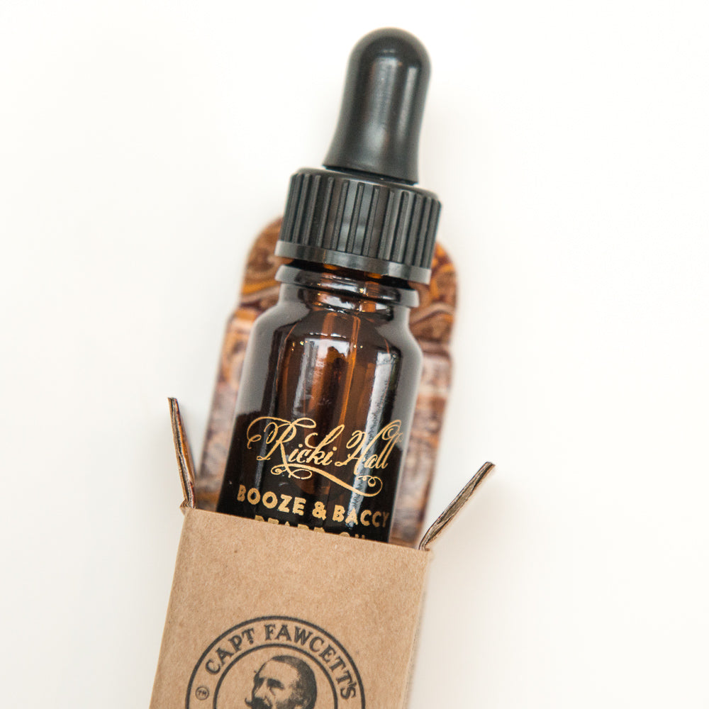 captain-fawcett-booze-baccy-bart-l-10-ml-reisegr-e image 6